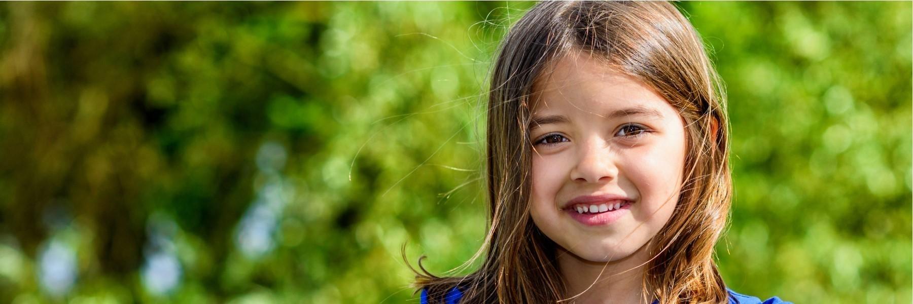 Children's Dentistry | Dentist