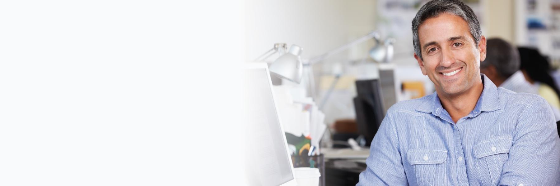 Dental Implants | Dentist