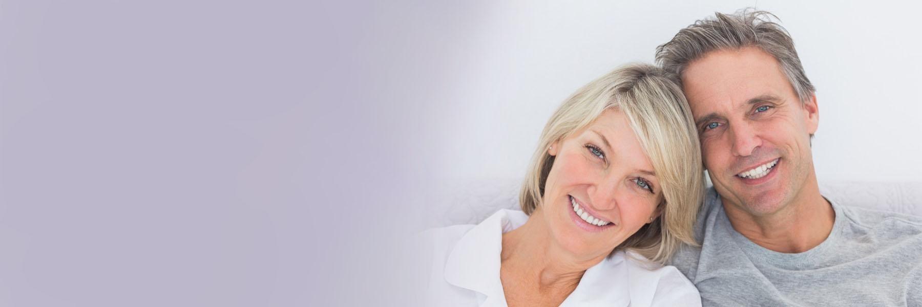 Dentures and Partial Dentures | Dentist