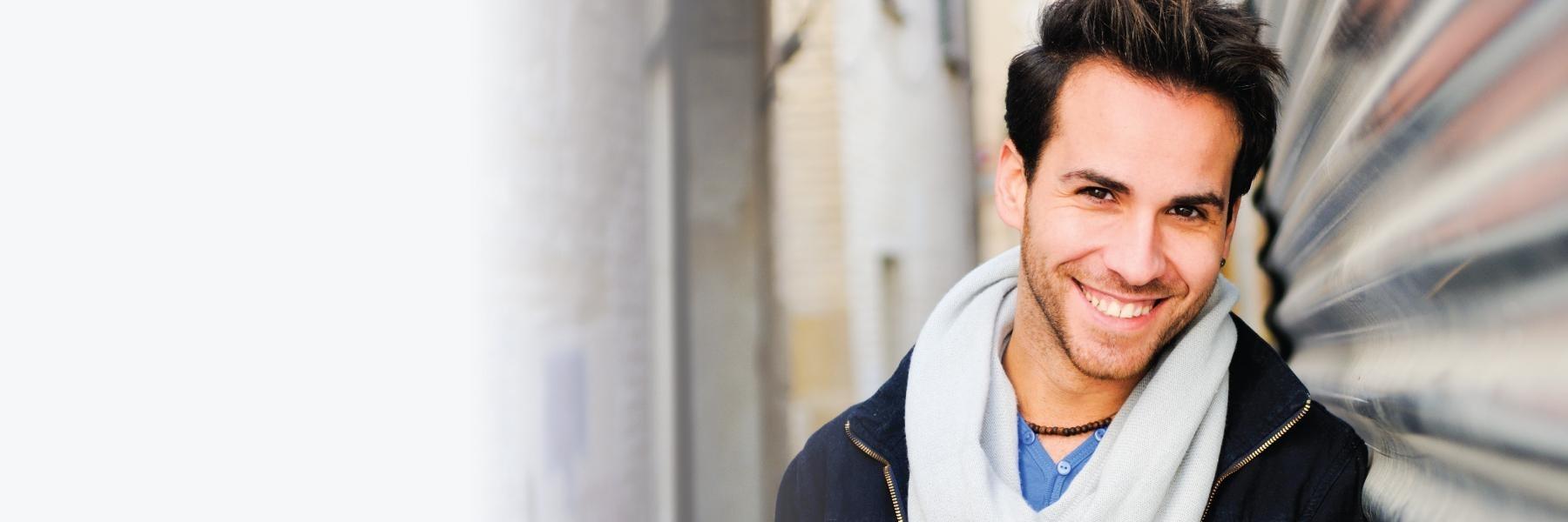 Periodontal (Gum) Treatments | Dentist
