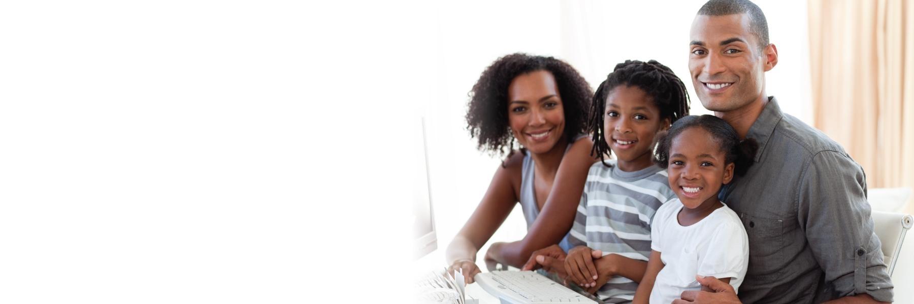 Preventive and General Dentistry | Dentist