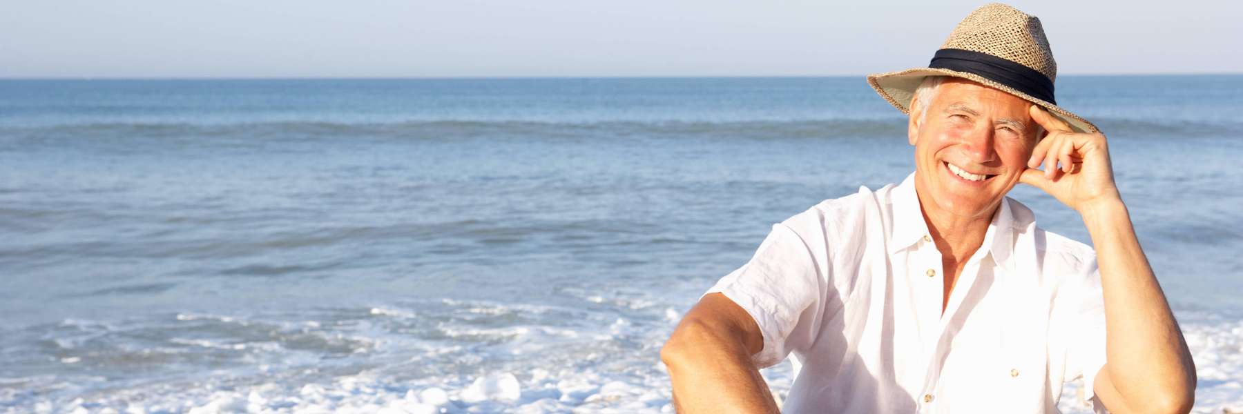 Dentistry for Seniors | Dentist