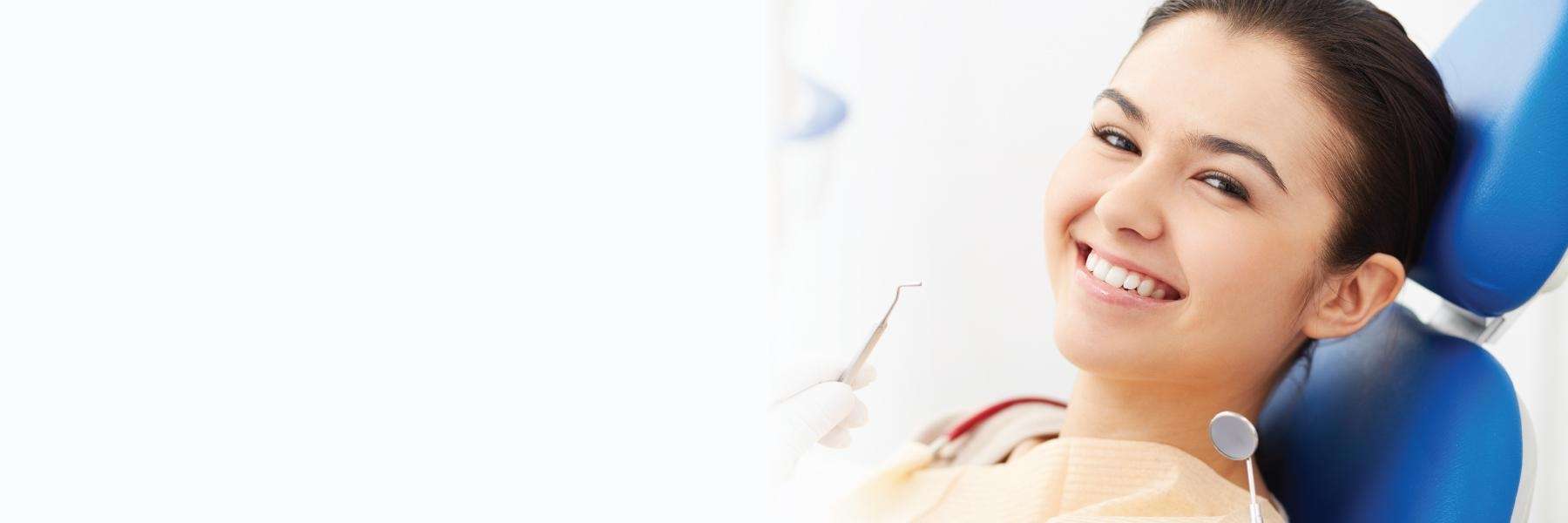 Sedation Dentistry | Dentist